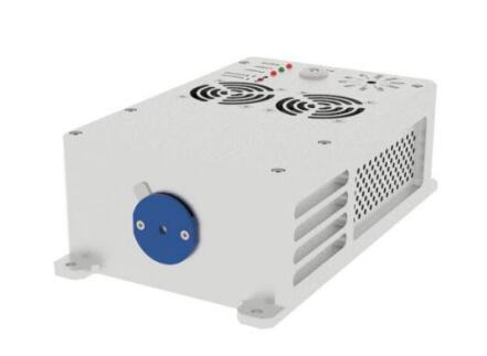 852nm皮秒激光器