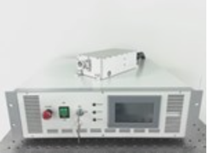 473nm低噪声激光器