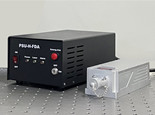 278nm激光器