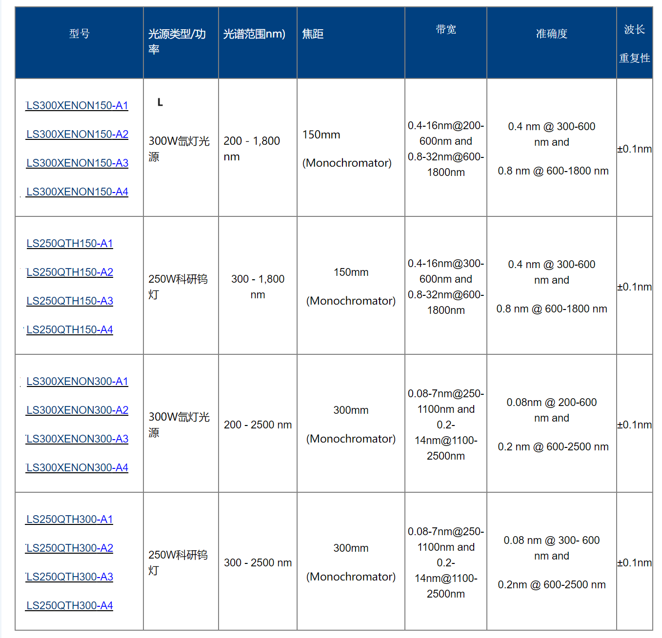 联想截图_20240527102121.png